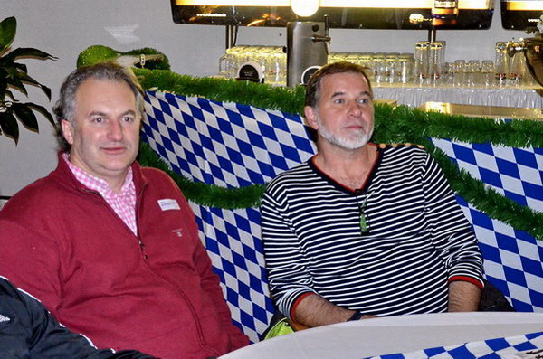 NKR_2014   111.jpg